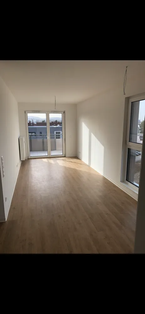 3 Zimmer Wohnung mit 71 m² in Bamberg – Bild 5