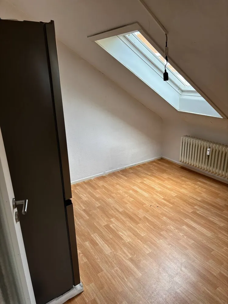 2 Zimmer Wohnung mit 63 m² in Aachen – Bild 10