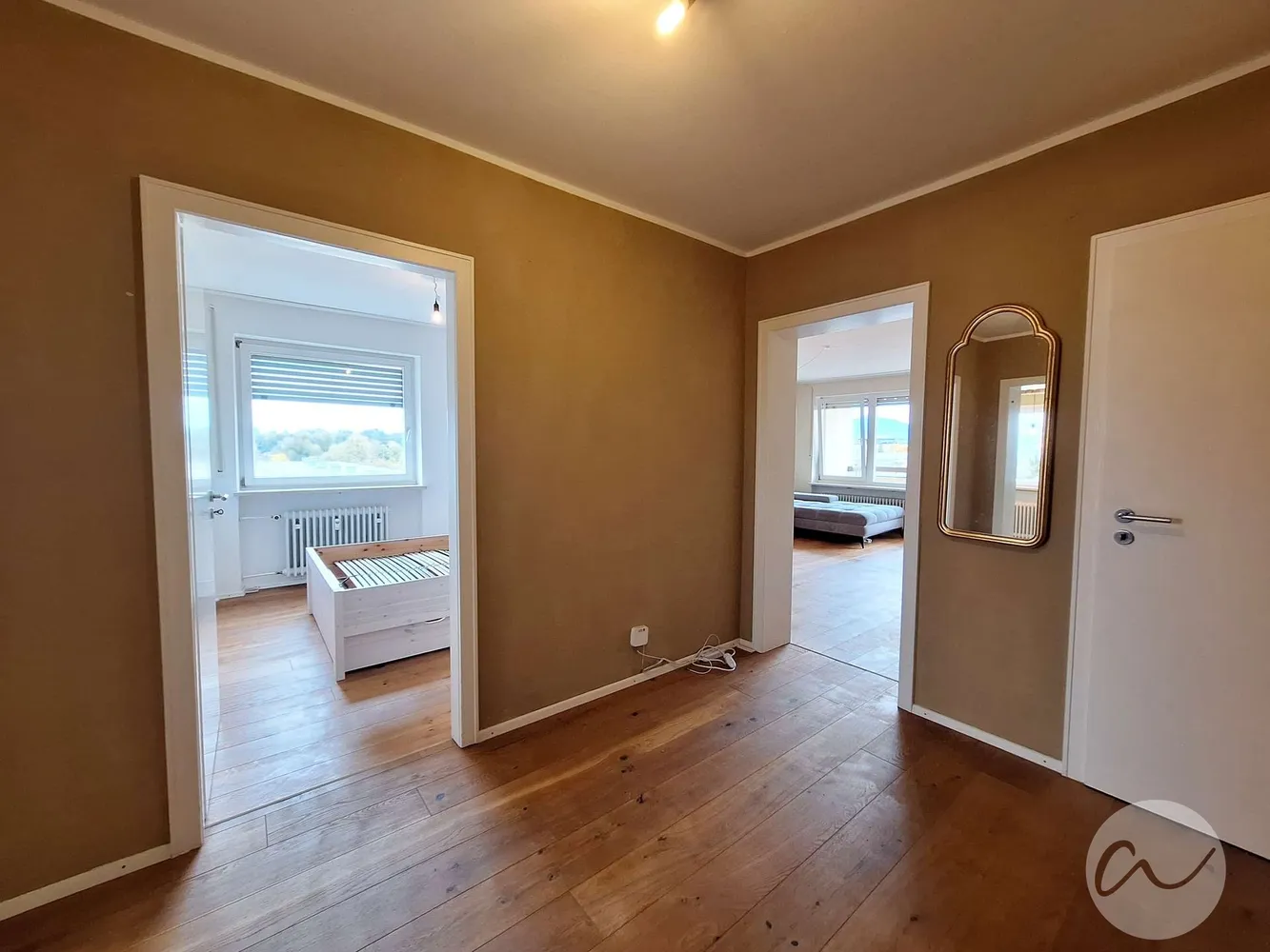 3 Zimmer Wohnung mit 69 m² in Rosenheim – Bild 4