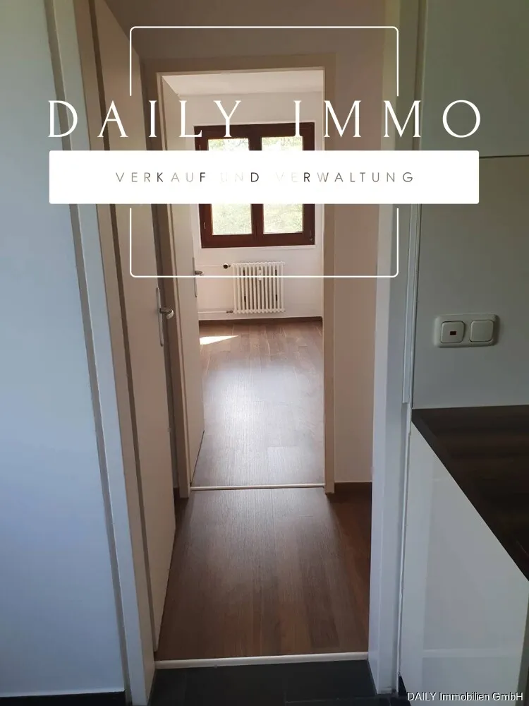 3 room apartment with 66 m² in Berlin – Photo 8