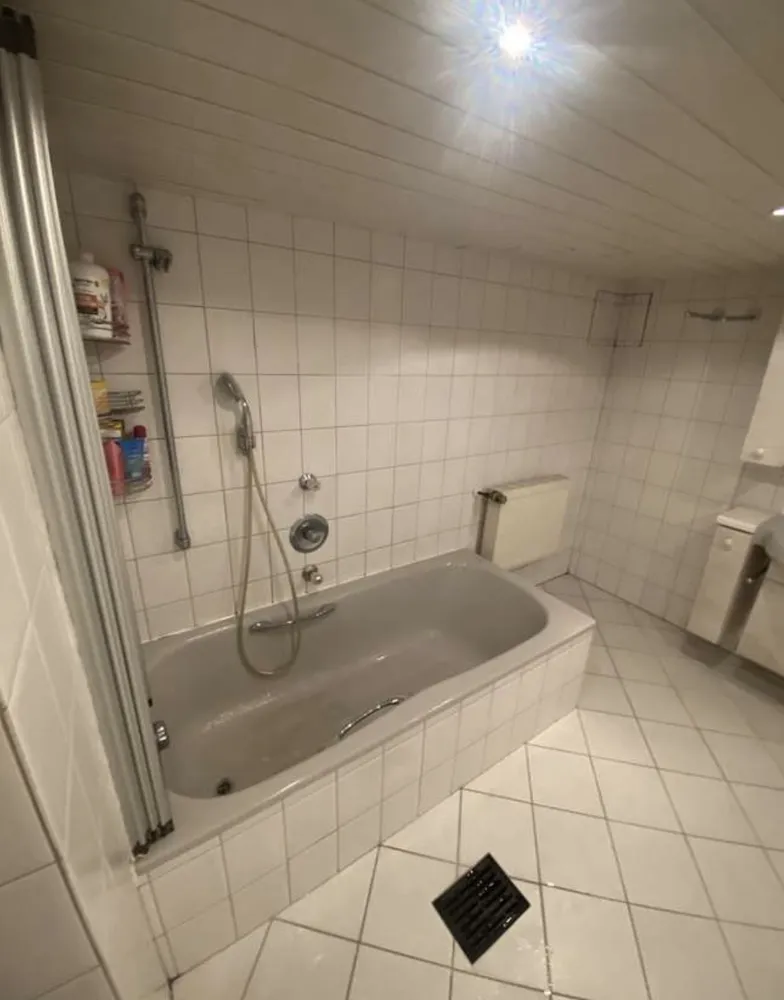 6 Zimmer Haus mit 125 m² in Hennef – Bild 4