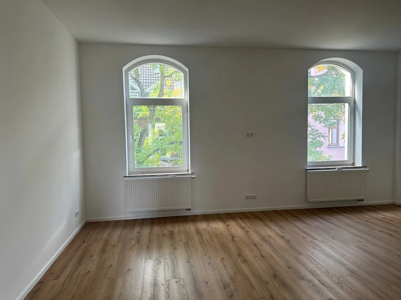 3 Zimmer Wohnung mit 73 m² in Köln – Bild 2