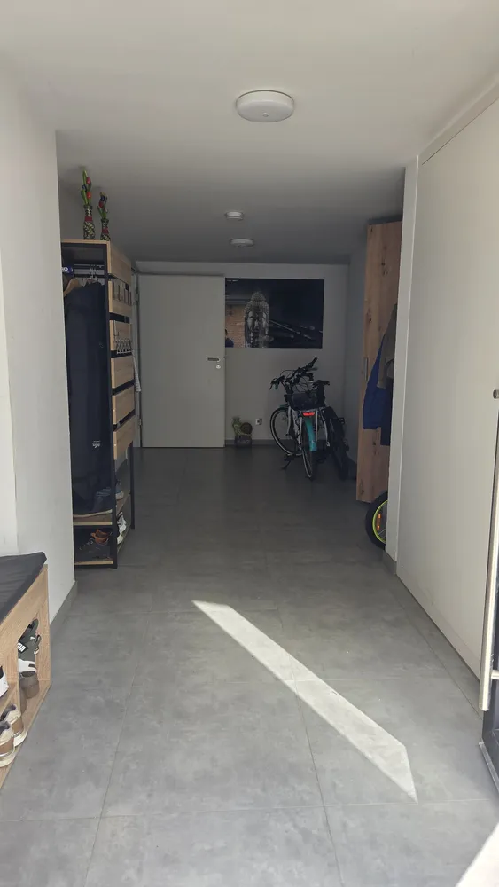 5 room house with 209 m² in Wolfsburg – Photo 6