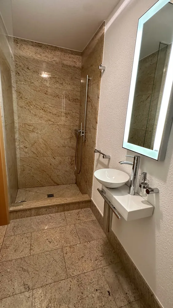 3 Zimmer Haus mit 180 m² in Werdau – Bild 8
