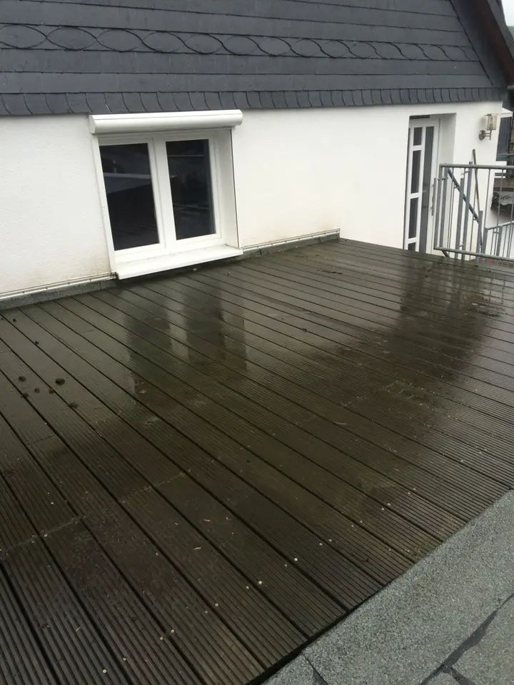 2 Zimmer Wohnung mit 45 m² in Arnsberg – Bild 9