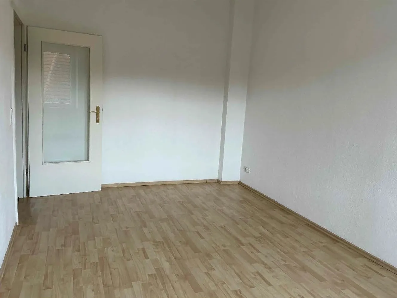 2 Zimmer Wohnung mit 48 m² in Dresden – Bild 7