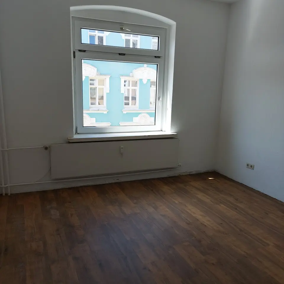 3 Zimmer Wohnung mit 78 m² in Flensburg – Bild 7