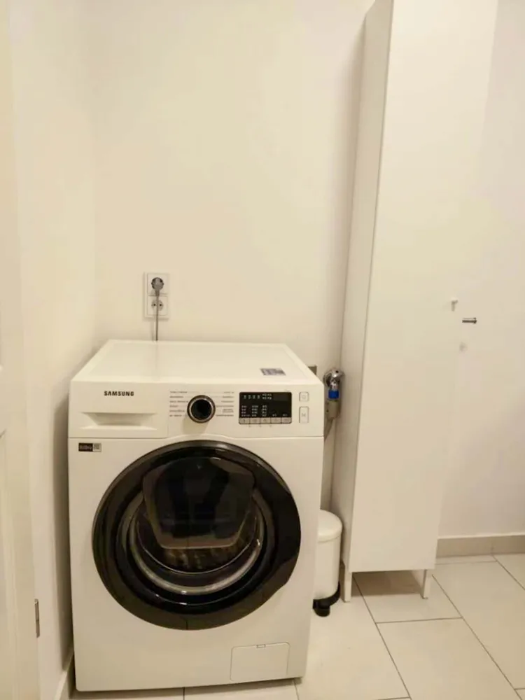 WG-Zimmer in Berlin – Bild 3