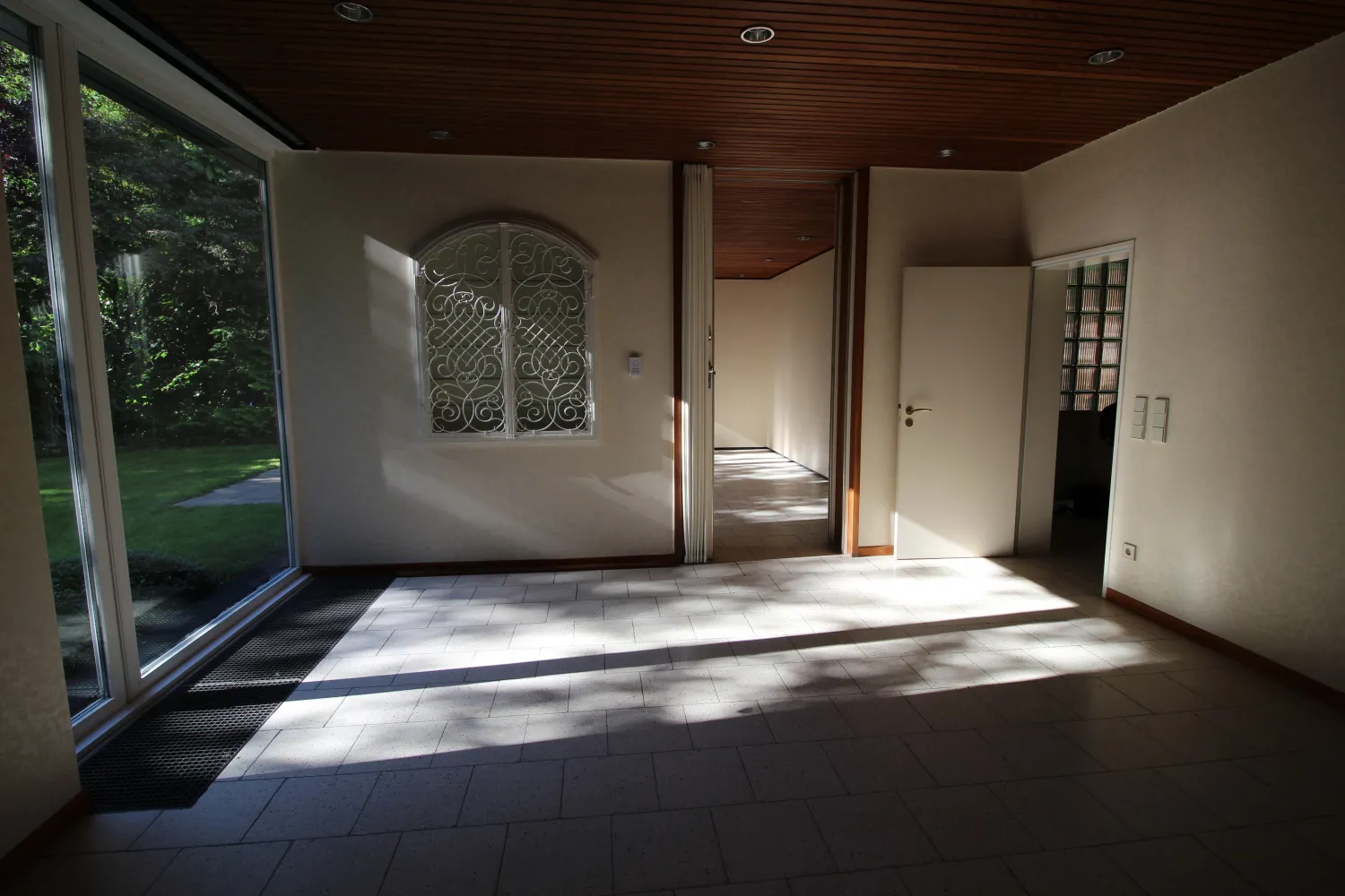 7 Zimmer Haus mit 180 m² in Köln – Bild 7