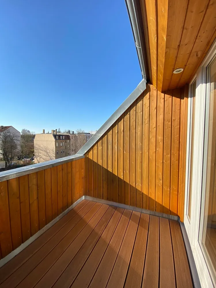 3 Zimmer Wohnung mit 77 m² in Leipzig – Bild 10