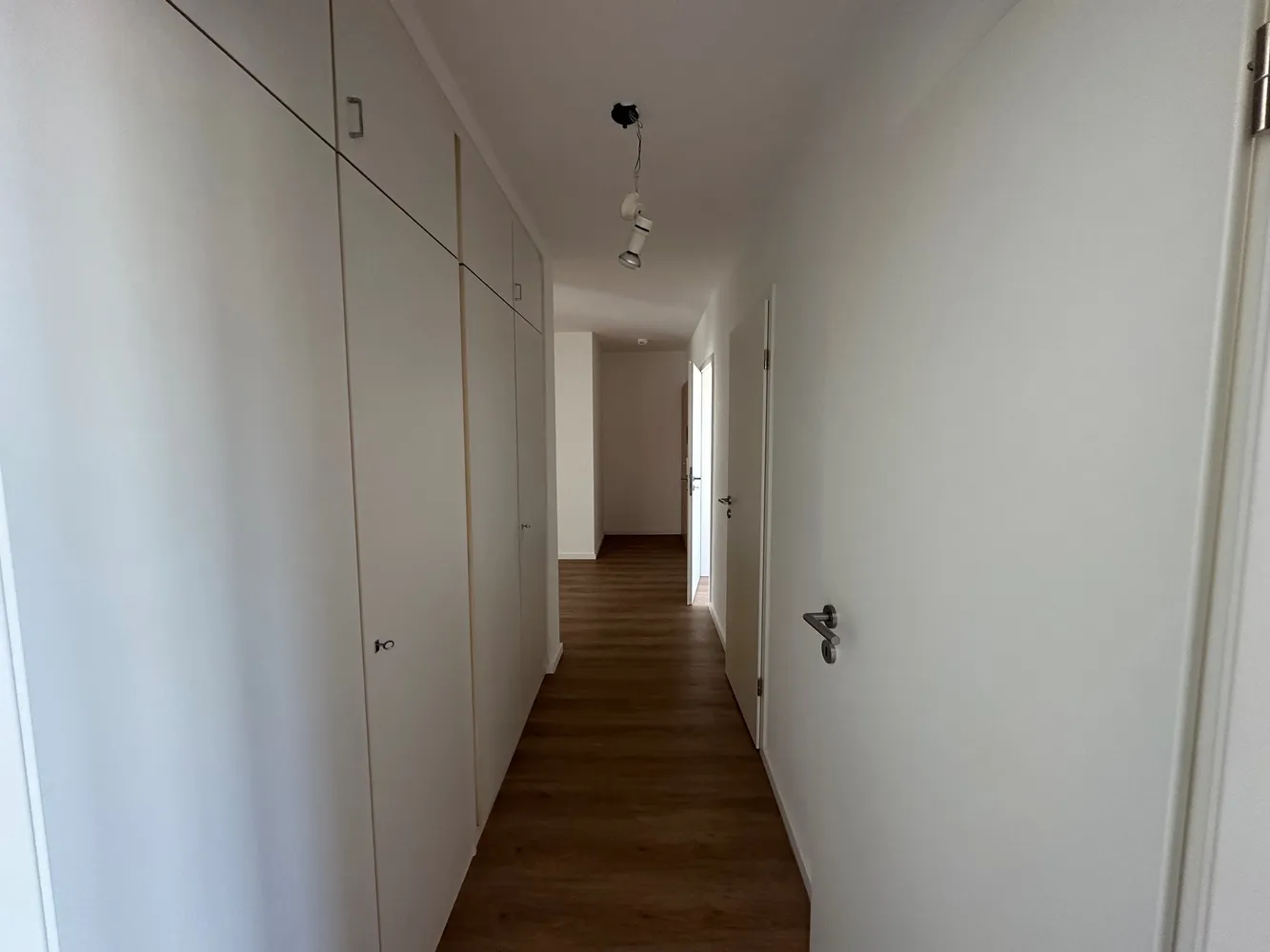 3 Zimmer Wohnung mit 90 m² in Wiesbaden – Bild 8