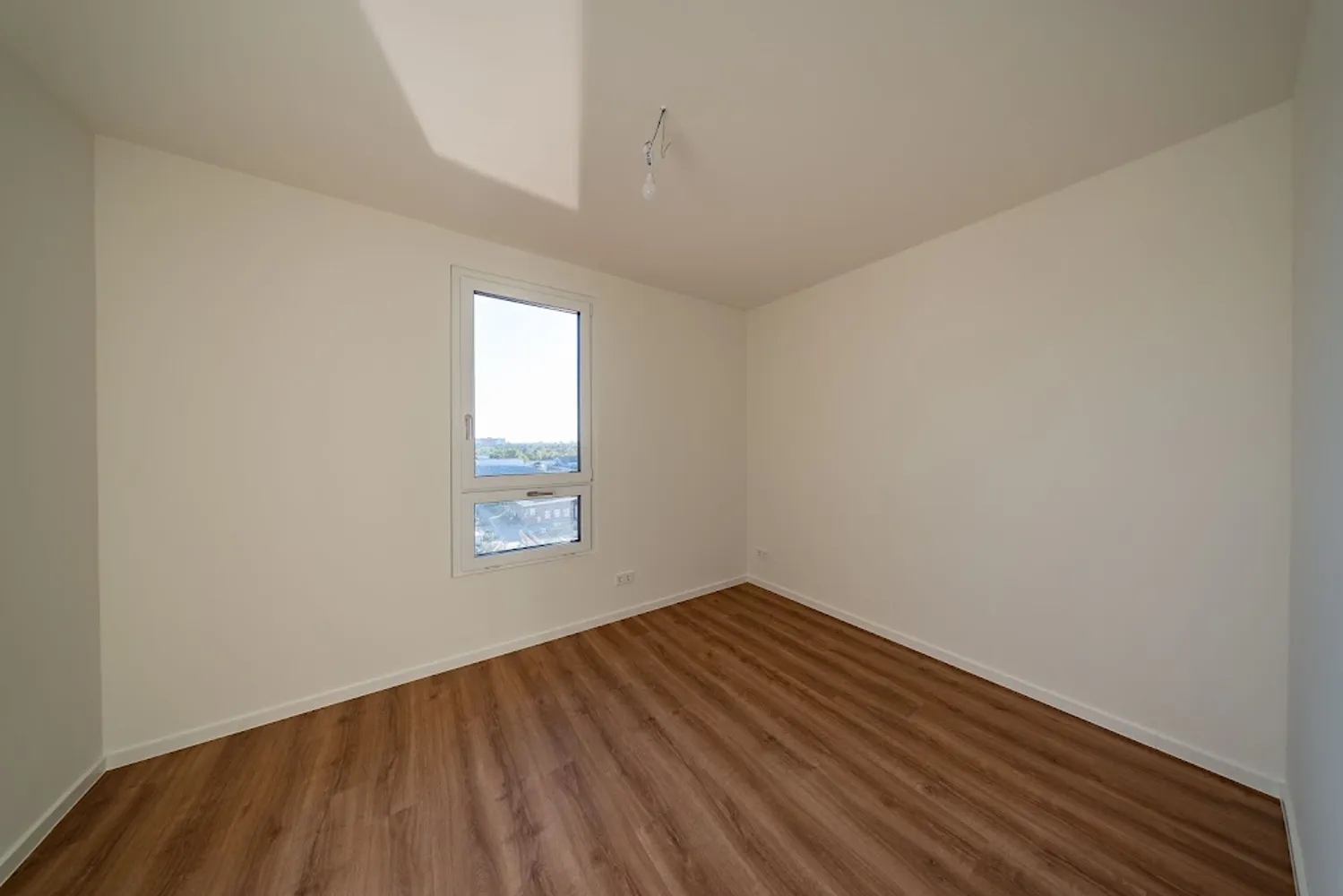 4 Zimmer Wohnung mit 89 m² in Berlin – Bild 3