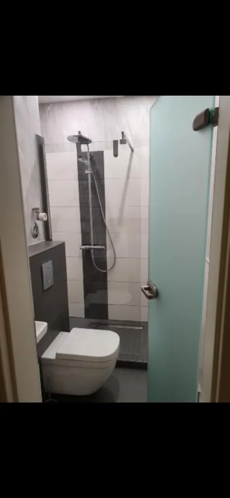 1 Zimmer Wohnung mit 34 m² in Stuttgart – Bild 7