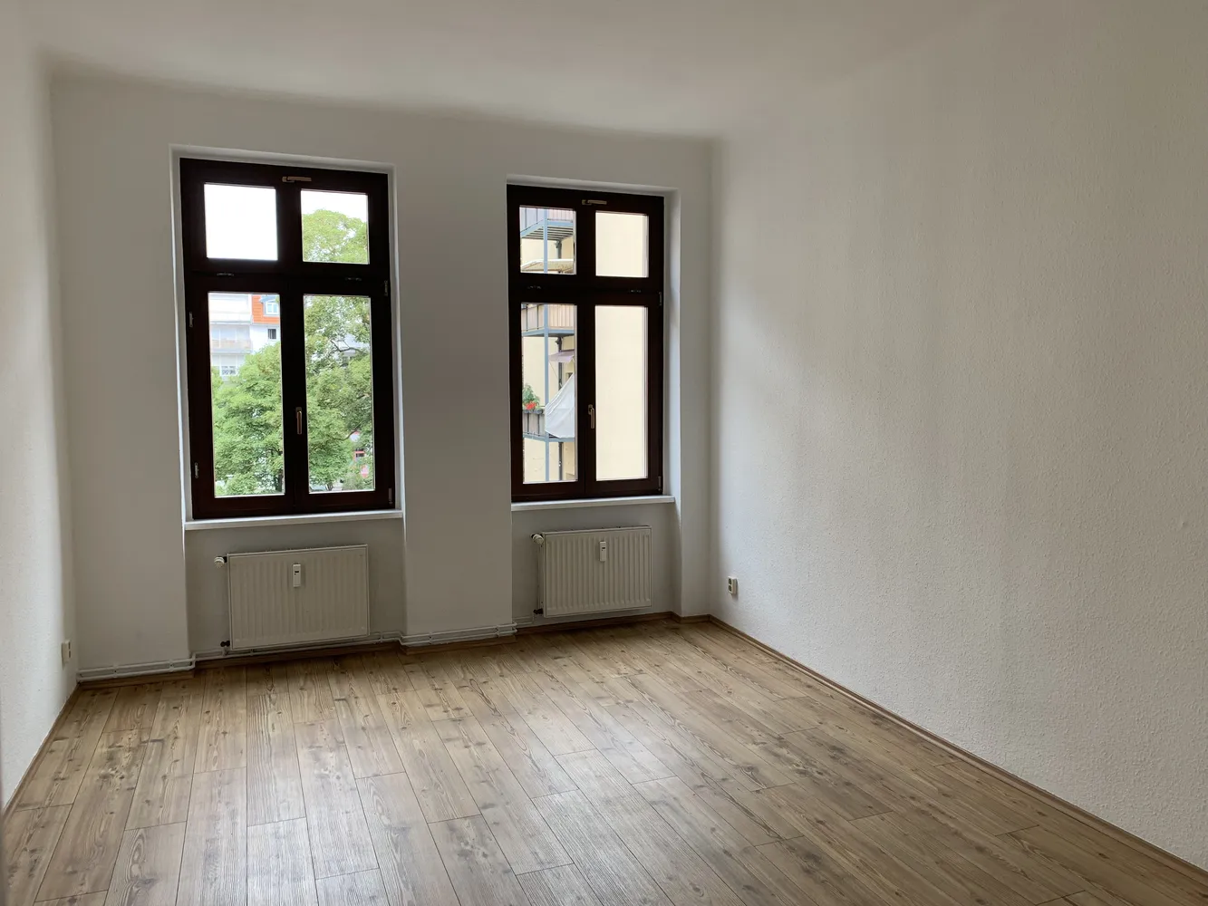 3 Zimmer Wohnung mit 77 m² in Leipzig – Bild 5