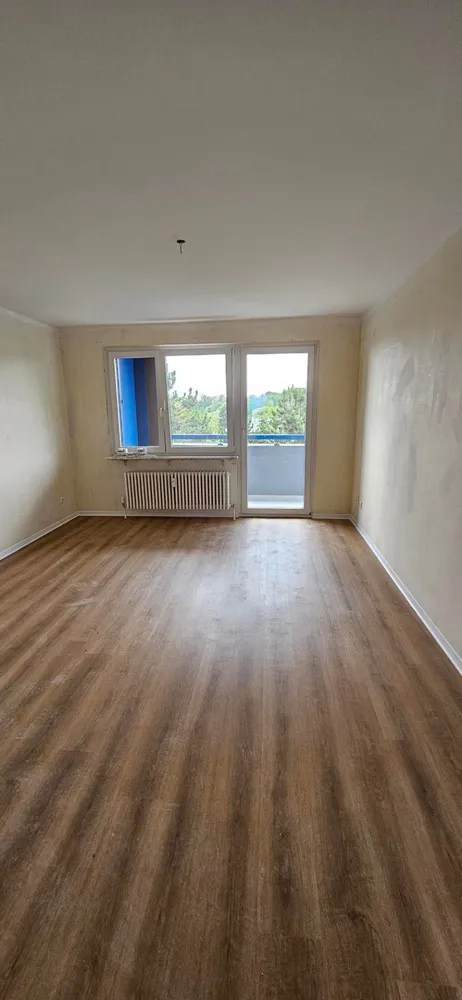 3 Zimmer Wohnung mit 79 m² in Wiesbaden – Bild 9