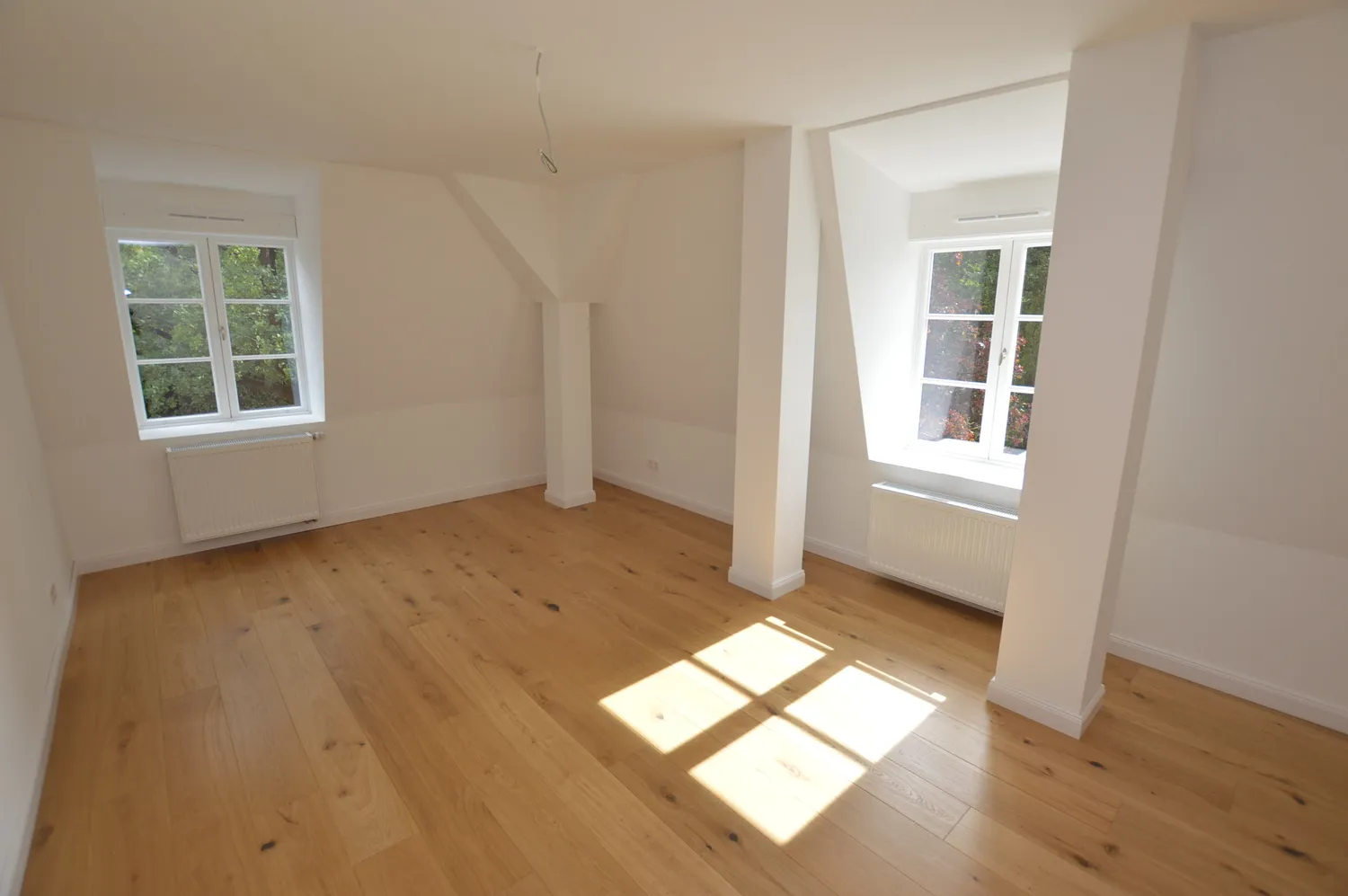 4 Zimmer Wohnung mit 128 m² in Celle – Bild 11