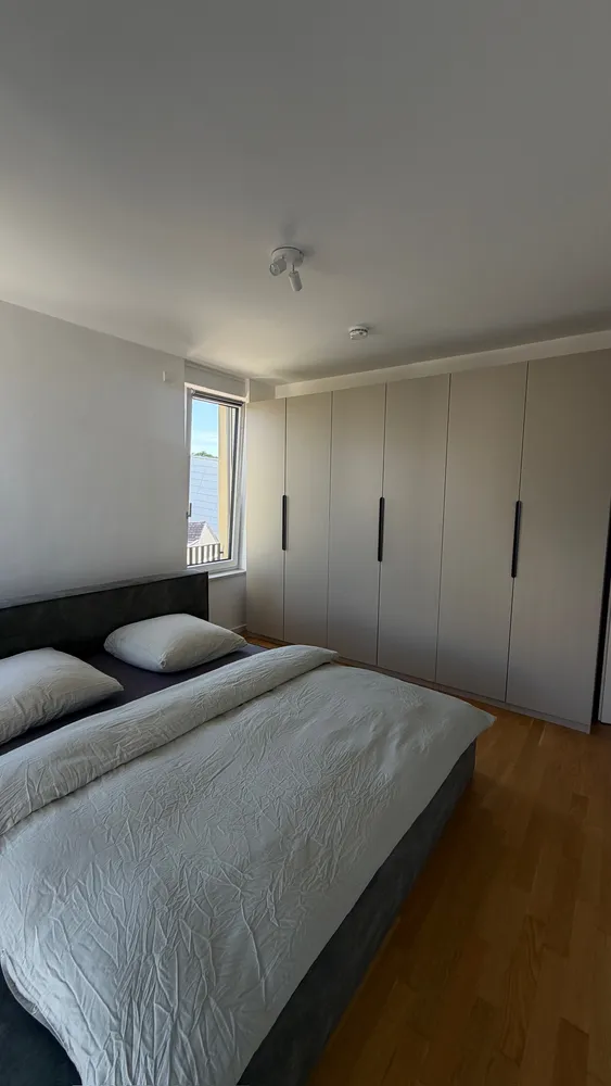3 Zimmer Wohnung mit 87 m² in Dresden – Bild 11