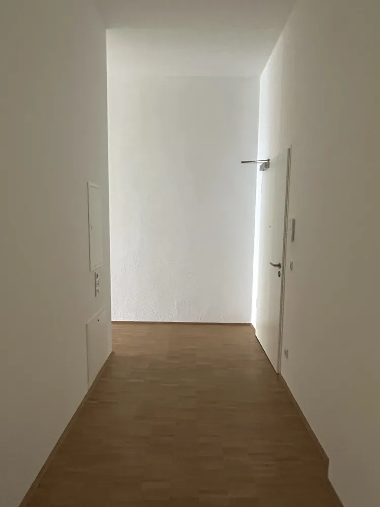 1 Zimmer Wohnung mit 70 m² in Bielefeld – Bild 3