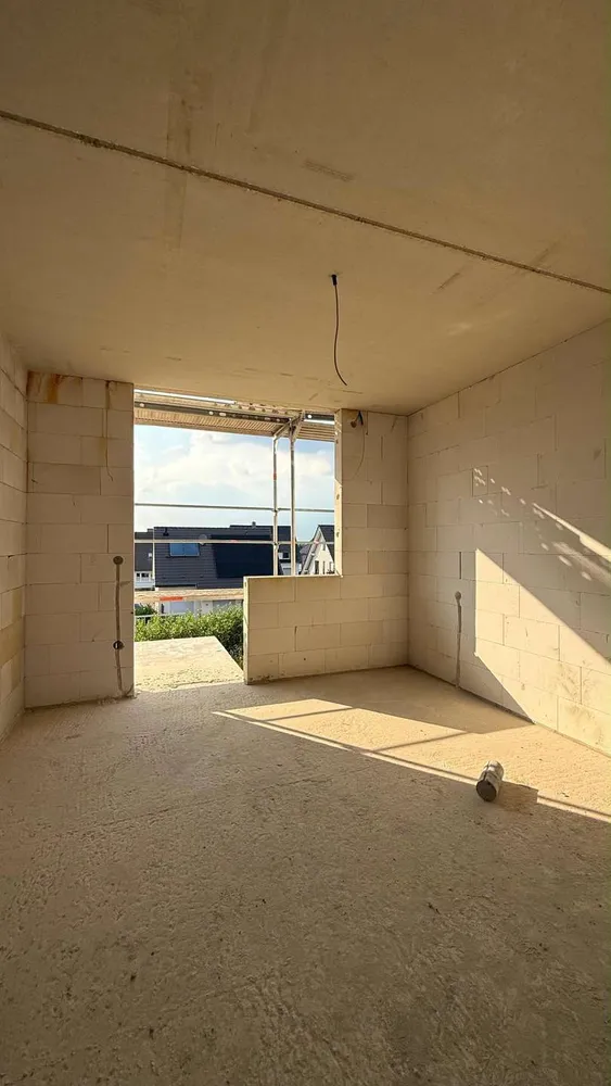 4 Zimmer Wohnung mit 99 m² in Osnabrück – Bild 2