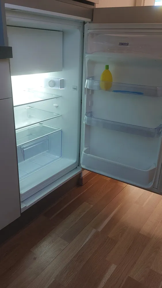 2 Zimmer Wohnung mit 37 m² in München – Bild 11