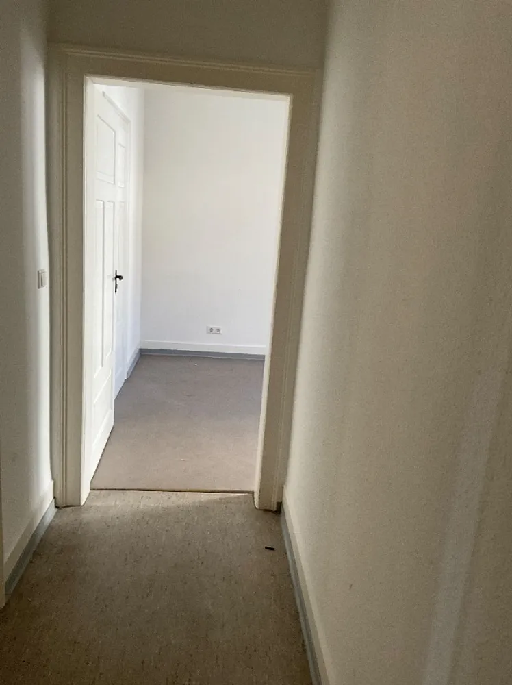 2 Zimmer Wohnung mit 49 m² in Esslingen am Neckar – Bild 2