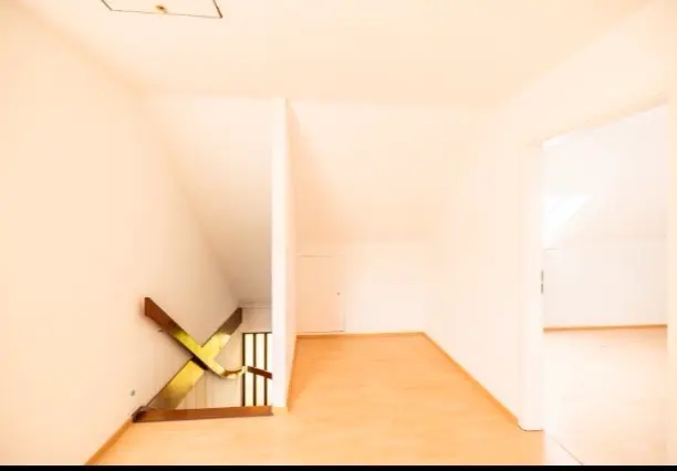 2 Zimmer Wohnung mit 80 m² in Braunschweig – Bild 4