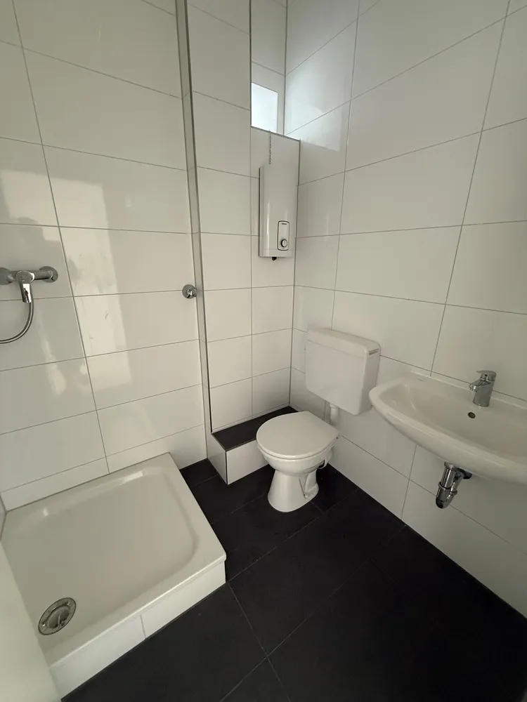 2 Zimmer Wohnung mit 40 m² in Dortmund – Bild 7