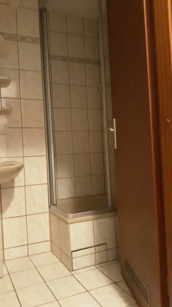 2 Zimmer Wohnung mit 51 m² in Weinheim – Bild 1