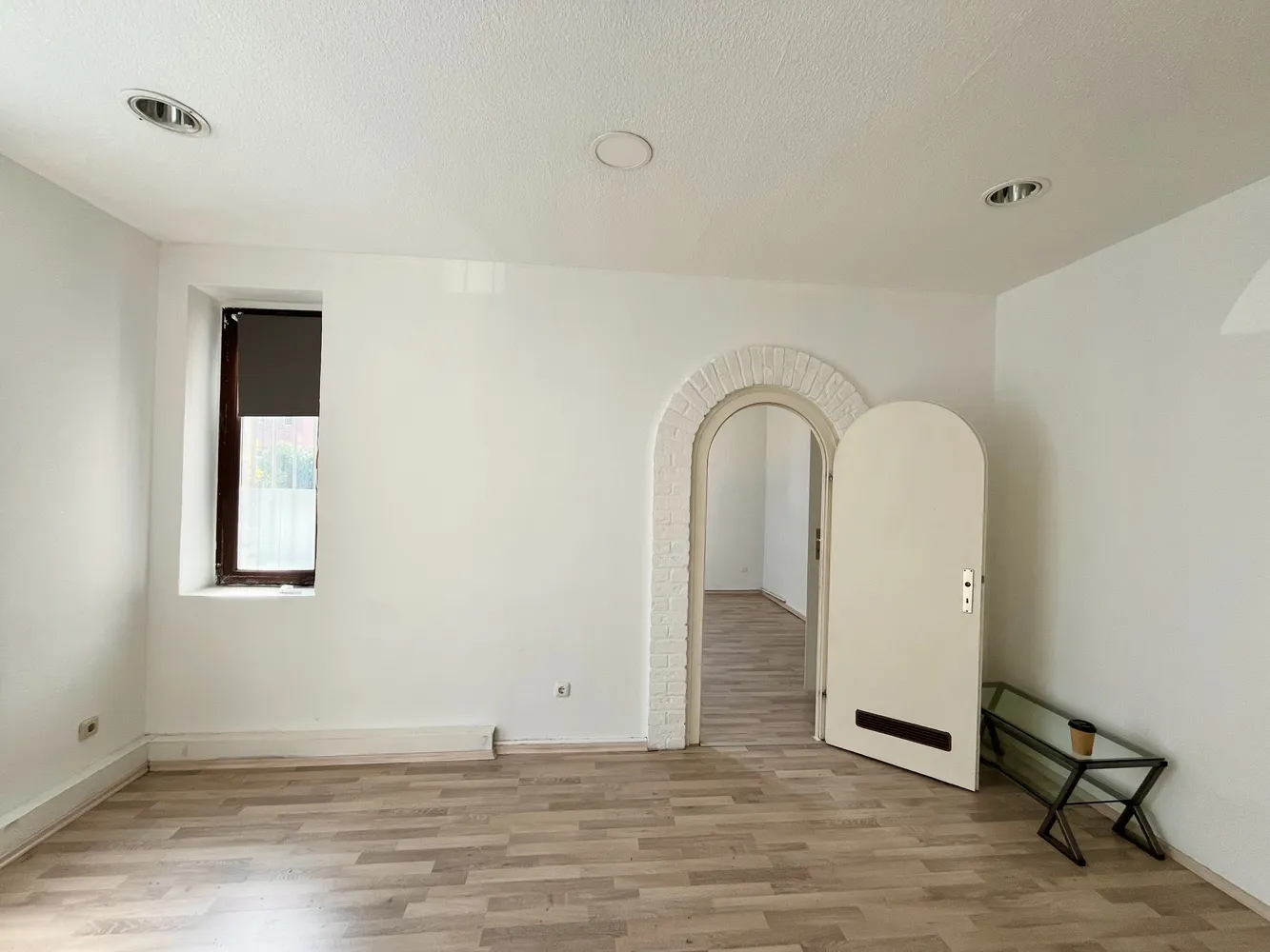 2 Zimmer Wohnung mit 45 m² in Köln – Bild 2