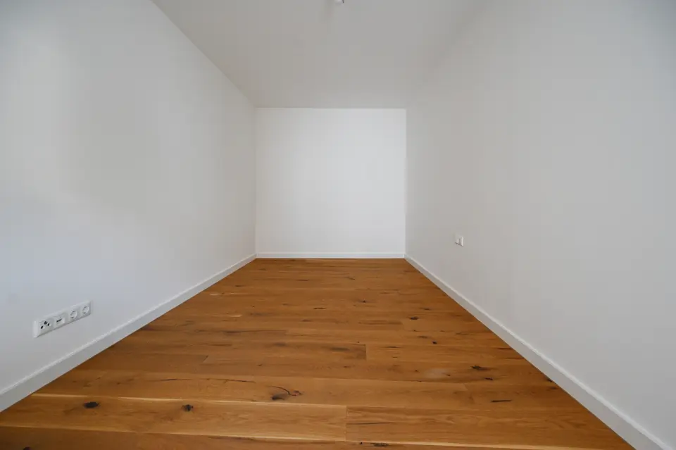 3 Zimmer Wohnung mit 77 m² in Oberursel – Bild 6