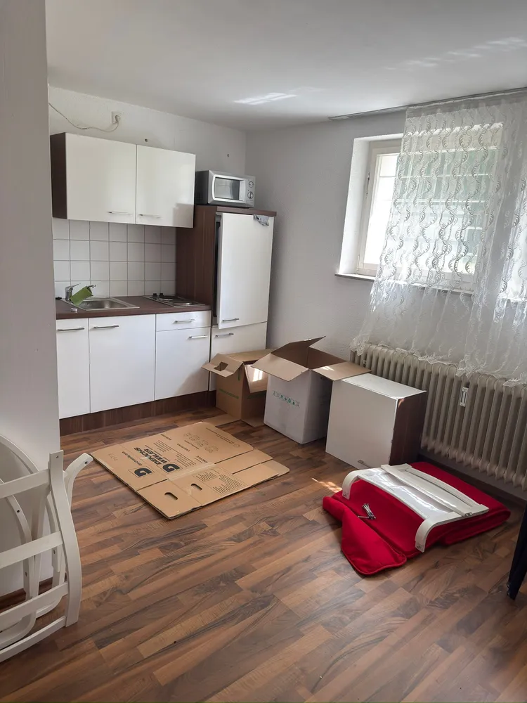 3 Zimmer Wohnung mit 86 m² in Stuttgart – Bild 3