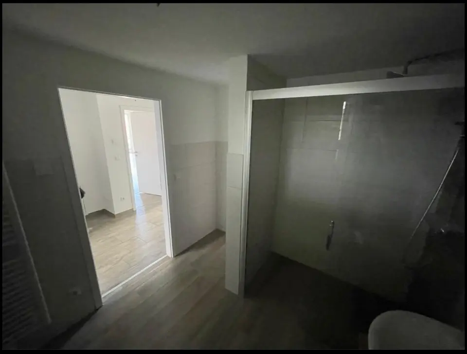 3 Zimmer Wohnung mit 78 m² in Suhl – Bild 7