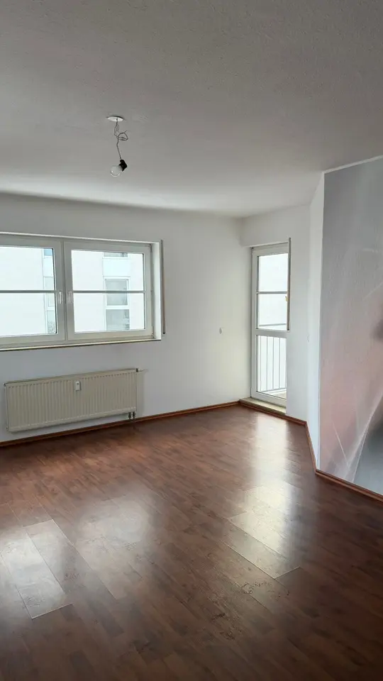 3 Zimmer Wohnung mit 59 m² in Heppenheim – Bild 10