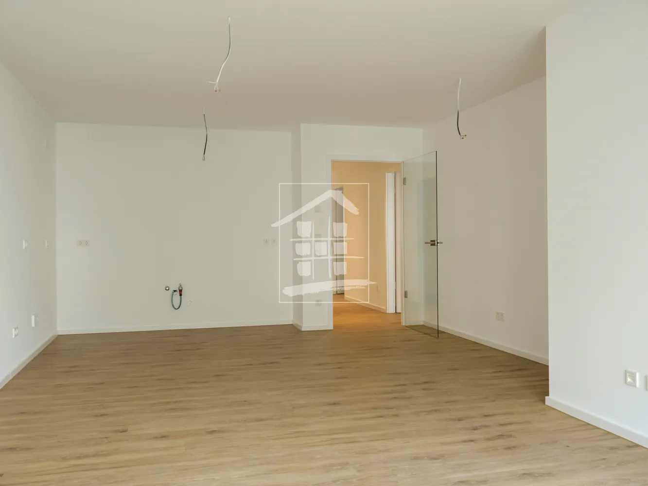 3 Zimmer Wohnung mit 93 m² in Bocholt – Bild 5
