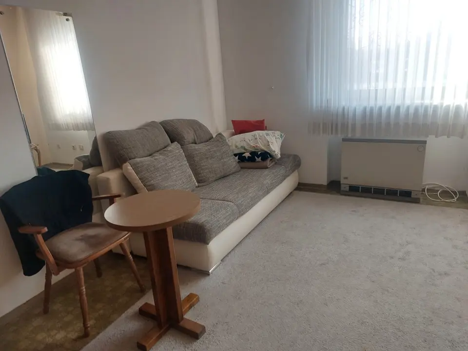 6 Zimmer Haus mit 135 m² in Würzburg – Bild 1