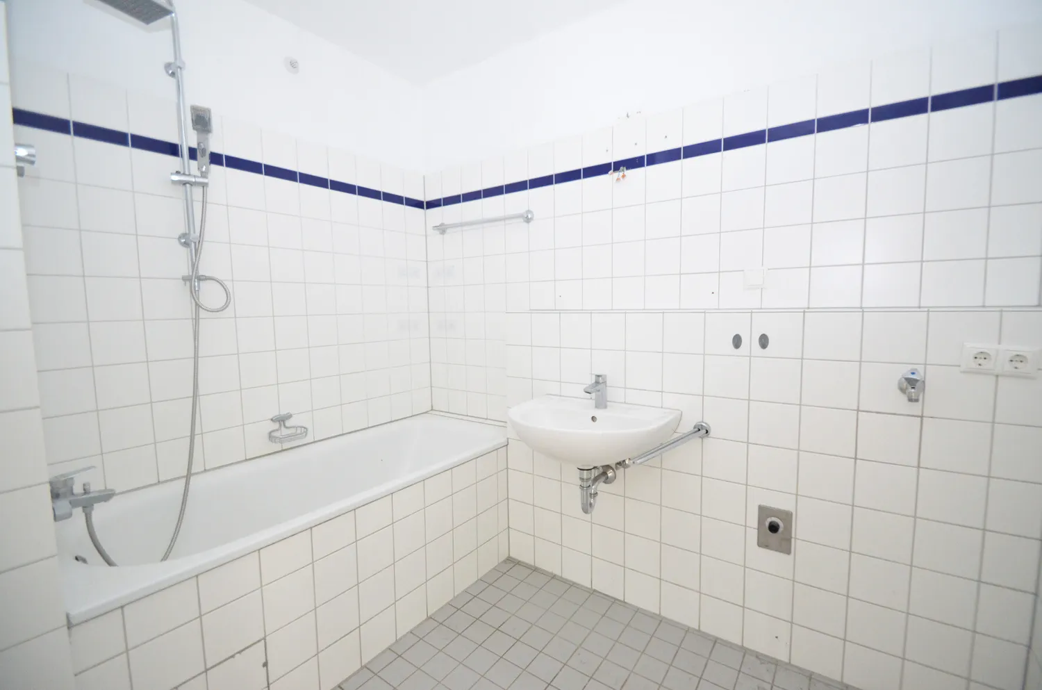 3 Zimmer Wohnung mit 77 m² in Köln – Bild 6