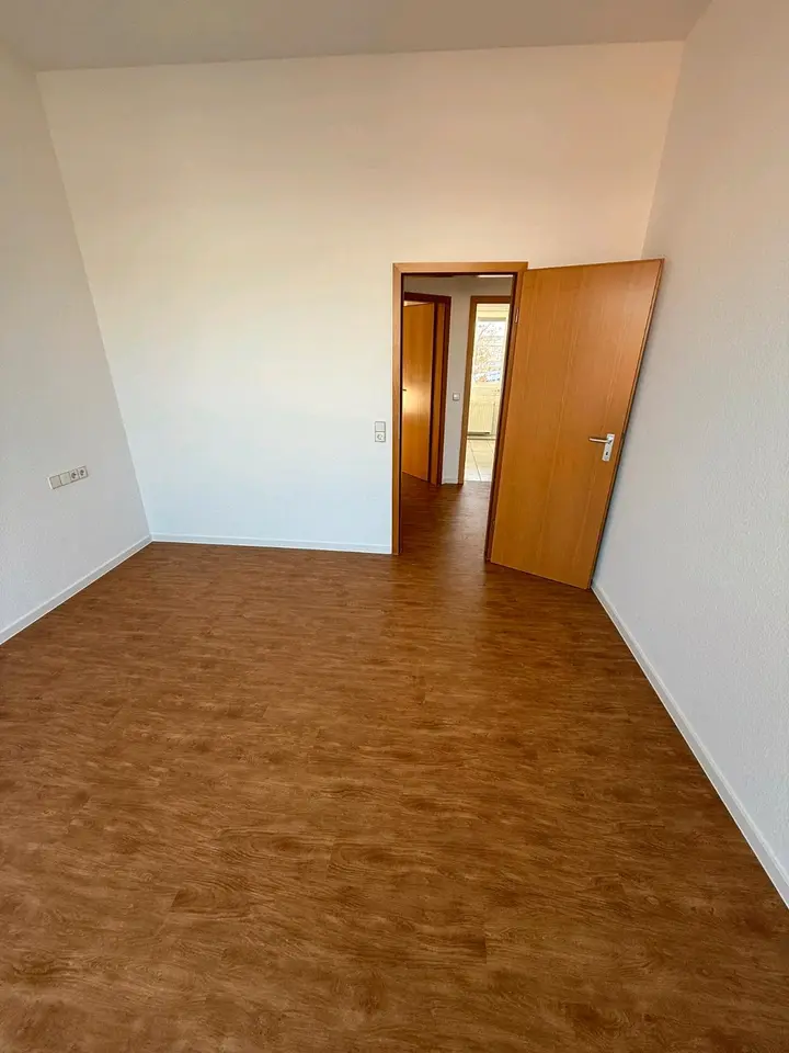 4 Zimmer Wohnung mit 70 m² in Bietigheim-Bissingen – Bild 7