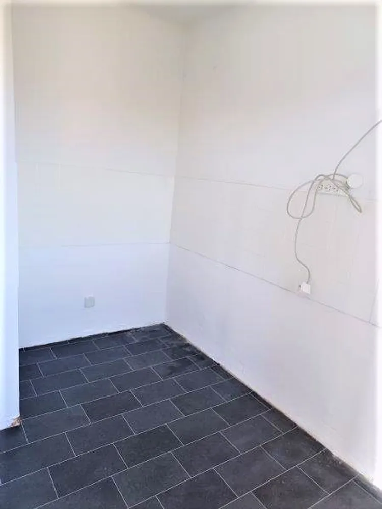 2 Zimmer Wohnung mit 48 m² in Bremen – Bild 6