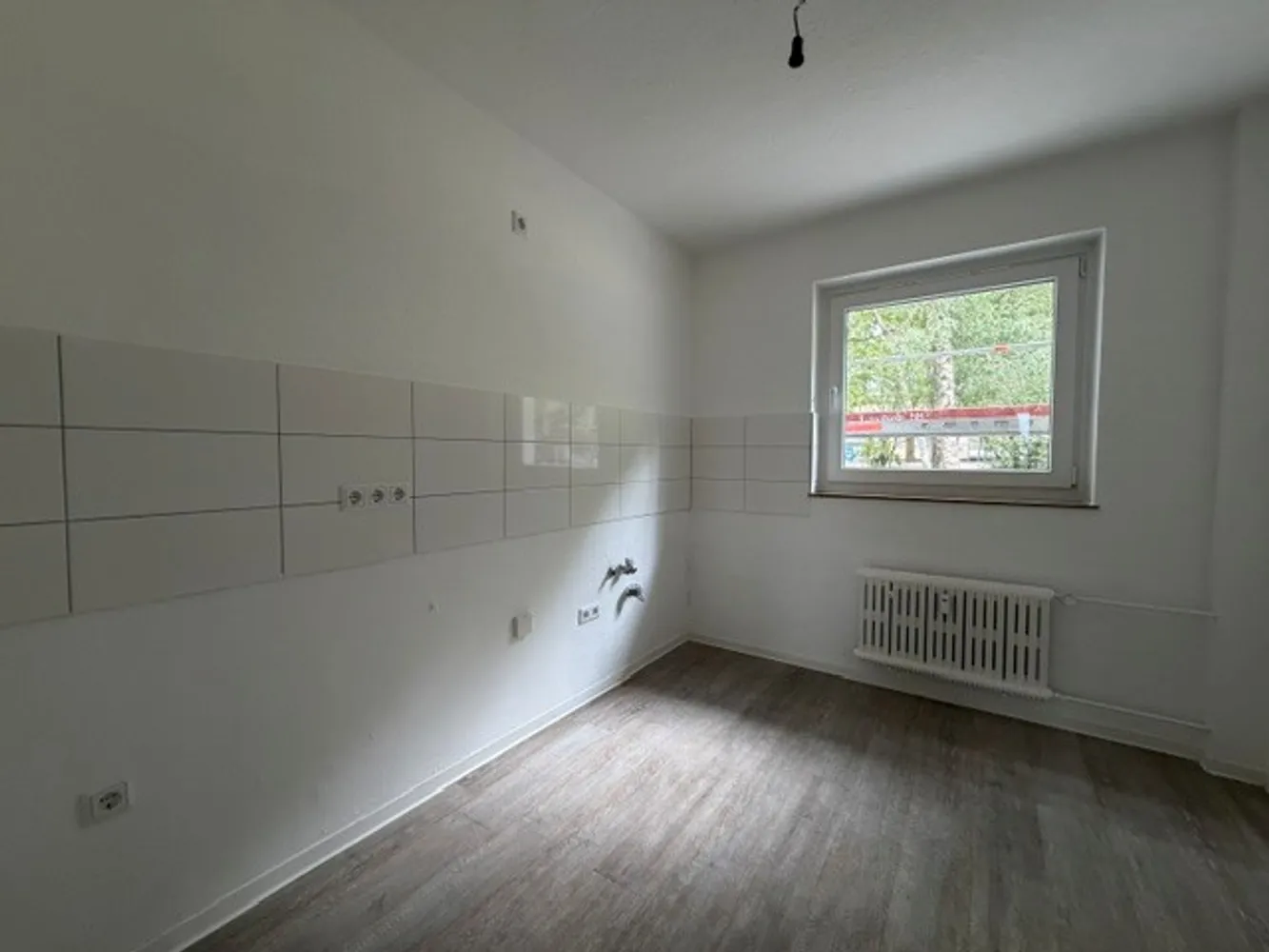 2 Zimmer Wohnung mit 51 m² in Essen – Bild 3