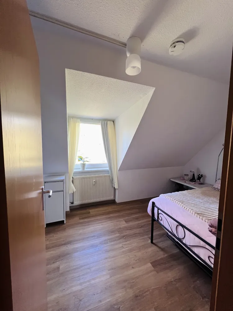 2 Zimmer Wohnung mit 50 m² in Duisburg – Bild 7