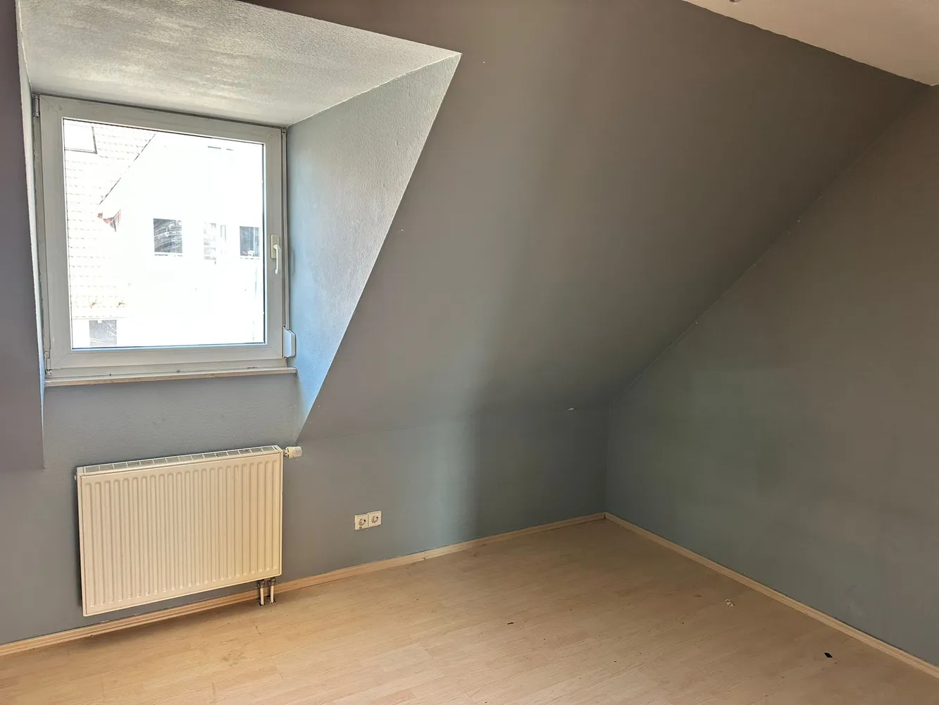 3 Zimmer Wohnung mit 71 m² in Schwäbisch Gmünd – Bild 10