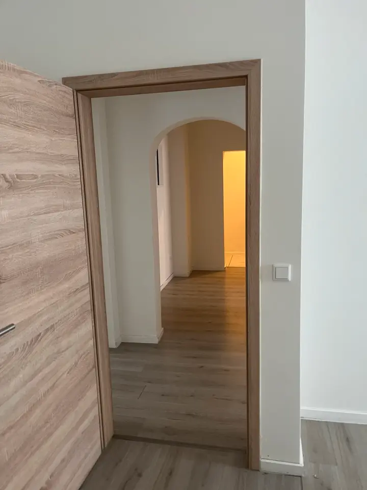 3 Zimmer Wohnung mit 100 m² in Lüdenscheid – Bild 2