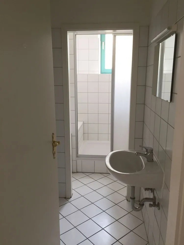 4 Zimmer Wohnung mit 126 m² in Magdeburg – Bild 10