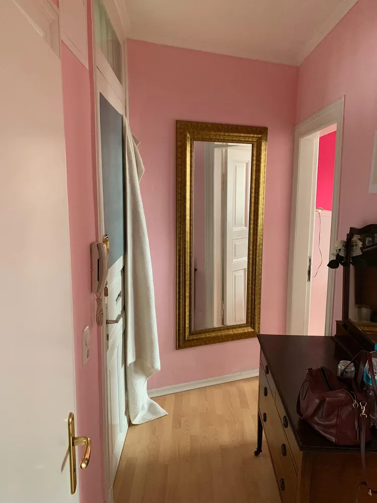 2 Zimmer Wohnung mit 40 m² in Kiel – Bild 5