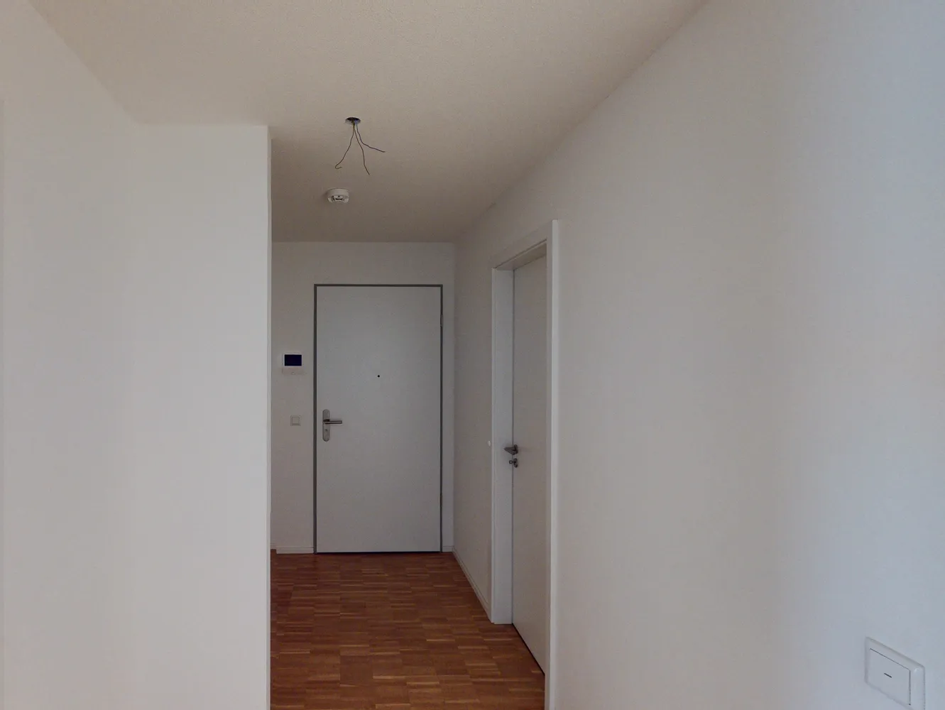 2 Zimmer Wohnung mit 85 m² in Lahr/Schwarzwald – Bild 7