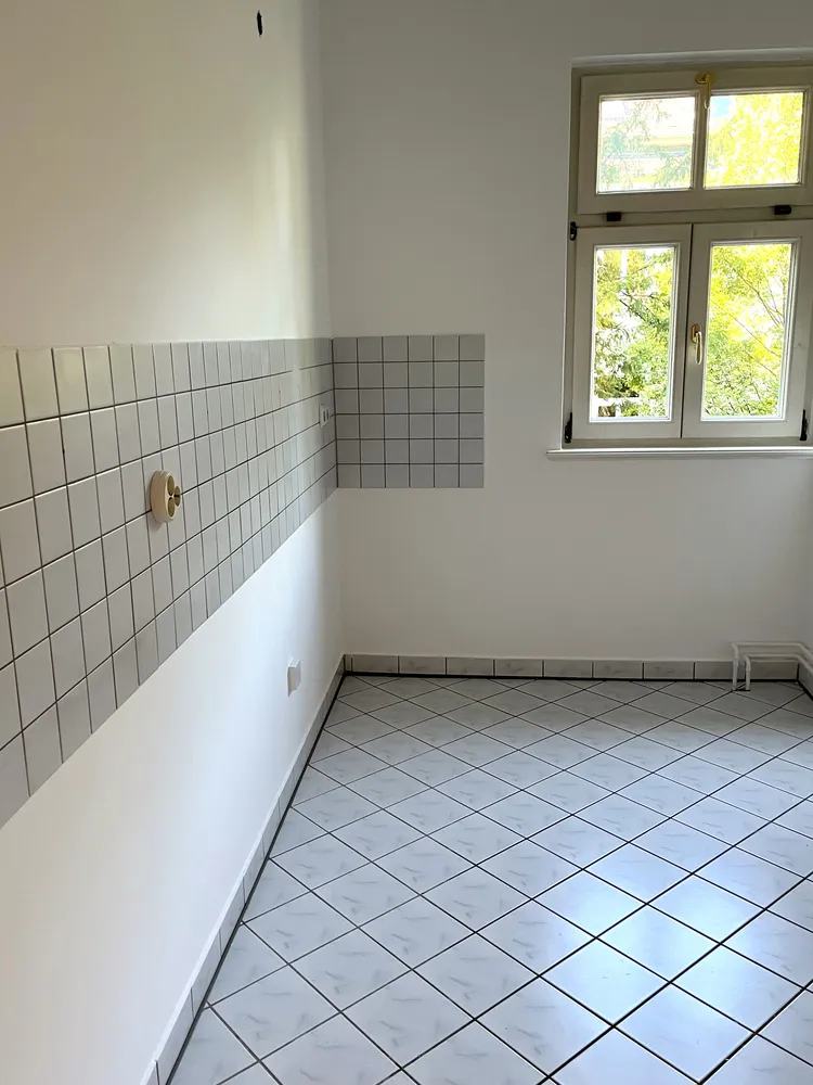 3 Zimmer Wohnung mit 82 m² in Dresden – Bild 5