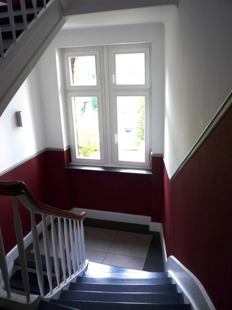 3 Zimmer Wohnung mit 90 m² in Essen – Bild 7