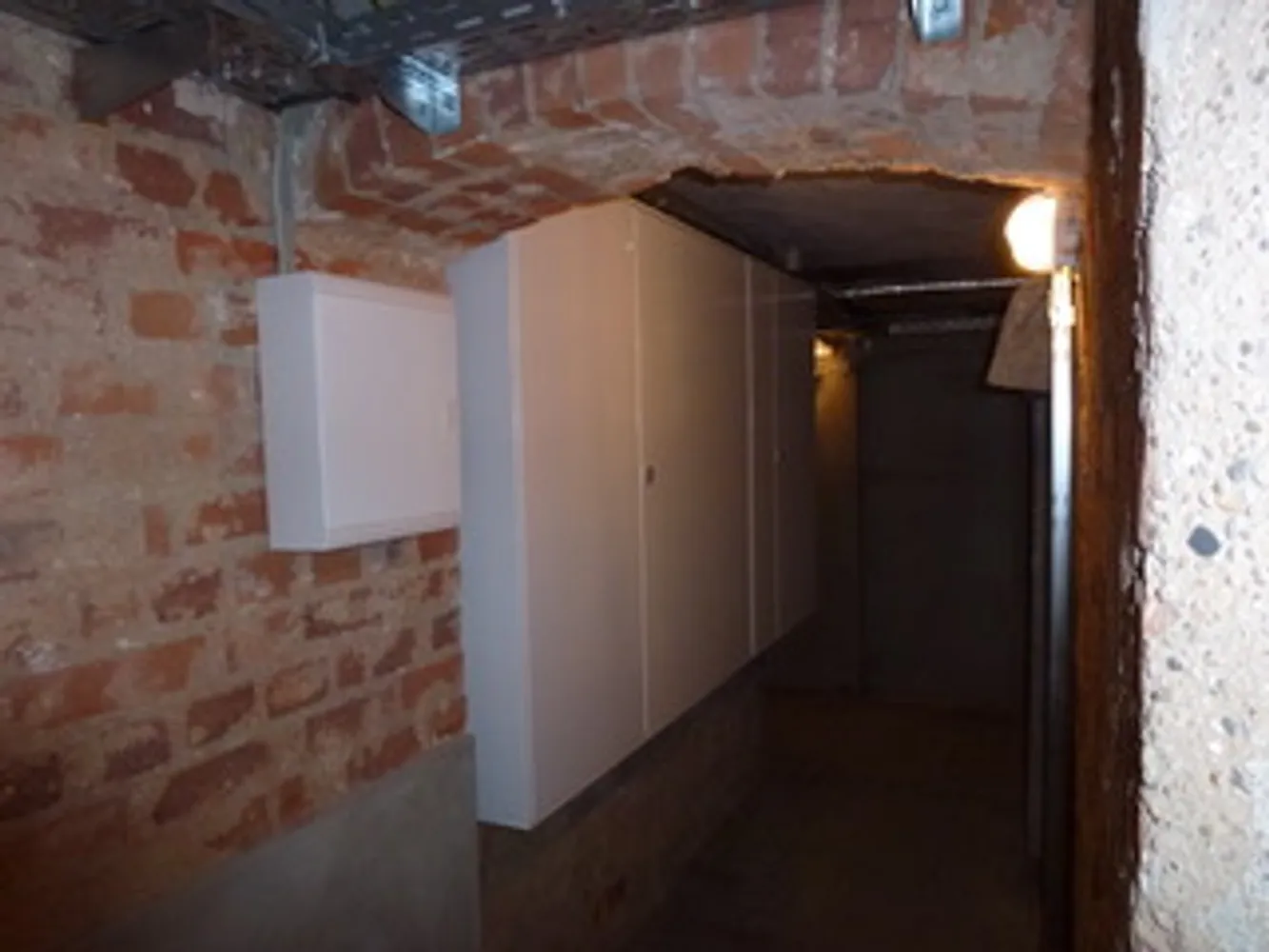 2 Zimmer Wohnung mit 65 m² in Leipzig – Bild 11