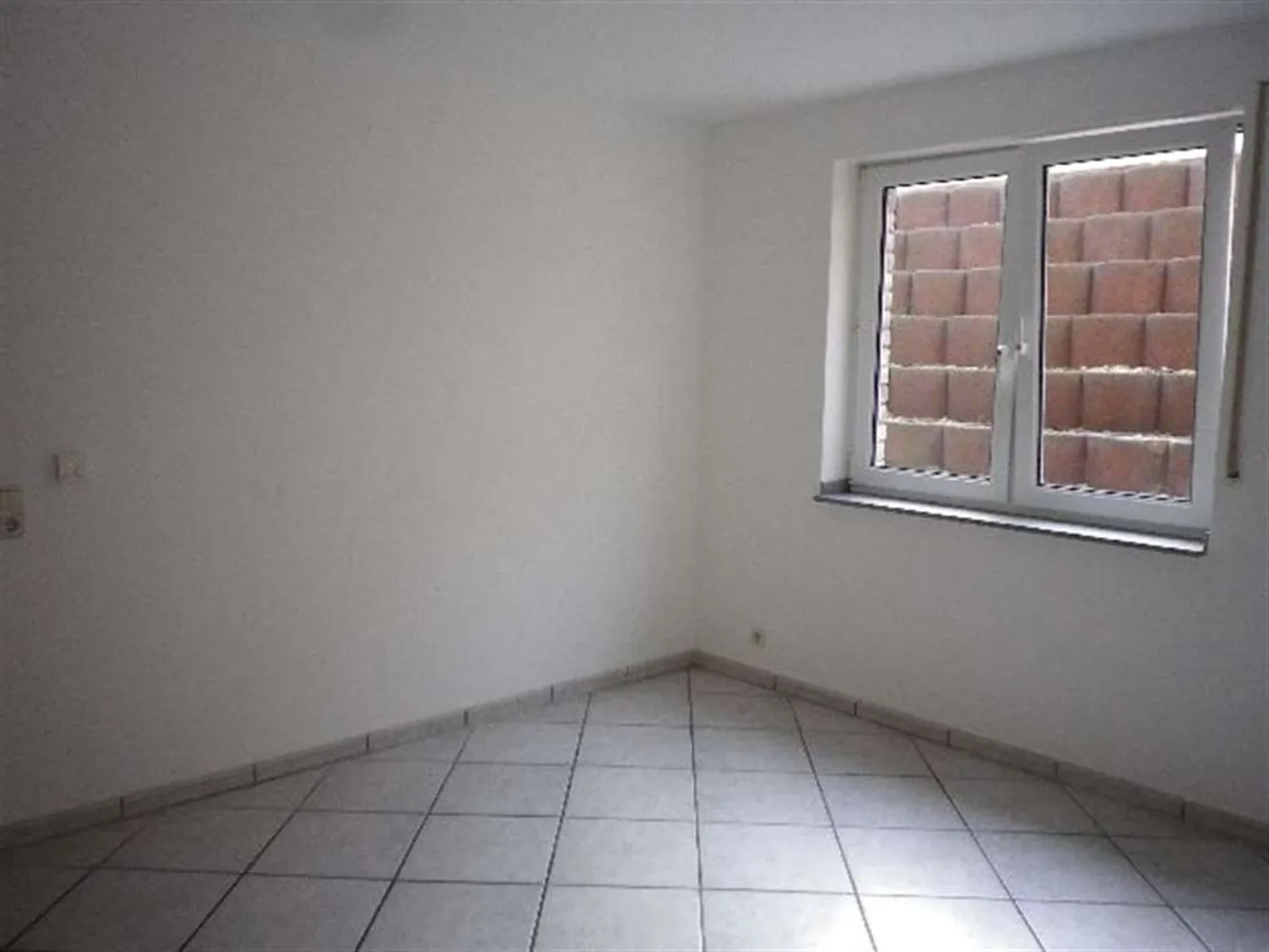 3 room apartment with 71 m² in Bergheim – Photo 7