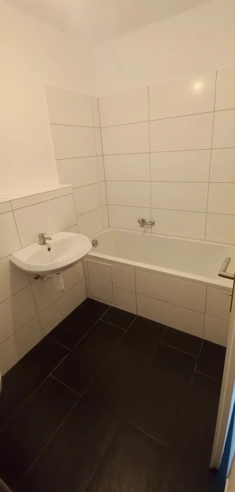 3 Zimmer Wohnung mit 70 m² in Ludwigshafen am Rhein – Bild 4